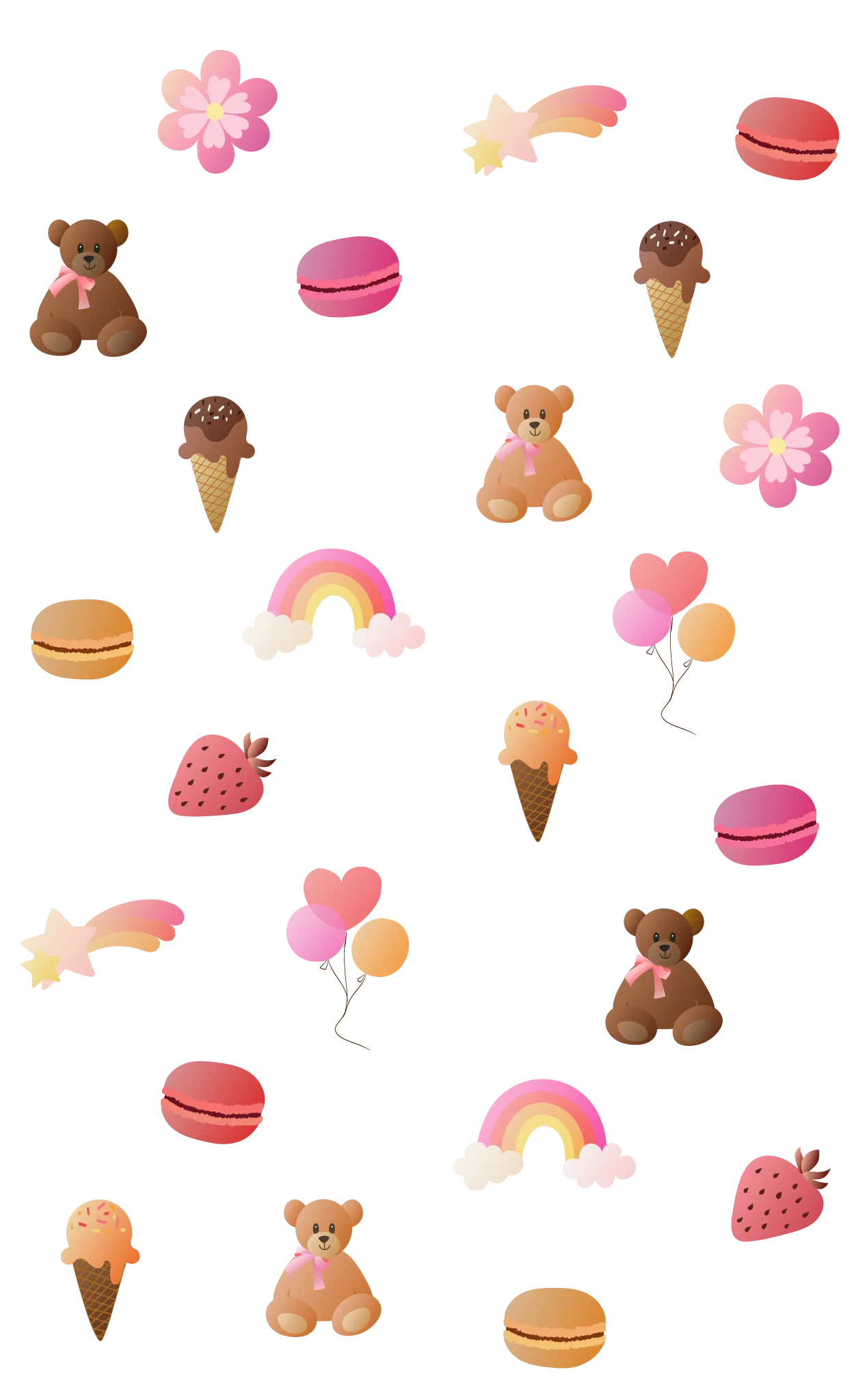 dremer image